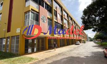 Imagem 1: Lindo apartamento, Qd 14 Vazado