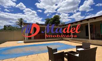 Imagem: Condominio RK, ótima casa!