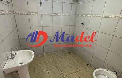 Imagem 7: Casa de 2 quartos no Setor de Mansões