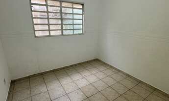 Imagem 5: Casa com 3 quartos, Quadra 15(área verde