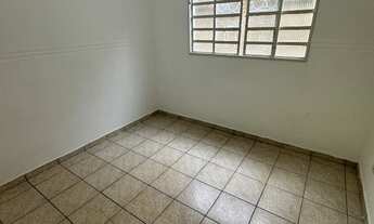 Imagem 4: Casa com 3 quartos, Quadra 15(área verde