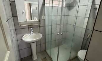 Imagem 6: Casa com 3 quartos, Quadra 15(área verde