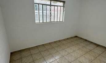 Imagem 3: Casa com 3 quartos, Quadra 15(área verde