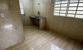 Imagem 7: Casa com 3 quartos, Quadra 15(área verde