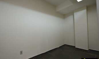 Imagem 2: KITNET NA 712 NORTE!