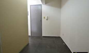 Imagem 3: KITNET NA 712 NORTE!