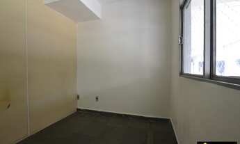 Imagem 4: KITNET NA 712 NORTE!