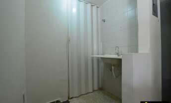 Imagem 5: KITNET NA 712 NORTE!