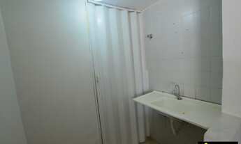 Imagem 6: KITNET NA 712 NORTE!