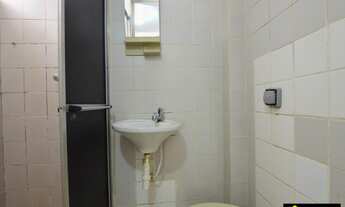 Imagem 7: KITNET NA 712 NORTE!