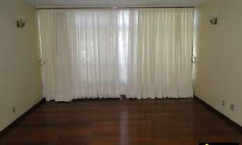 Imagem 2: SQN 108 BLOCO F Apartamento com 3 dormitórios