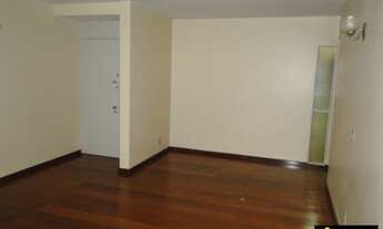 Imagem 5: SQN 108 BLOCO F Apartamento com 3 dormitórios