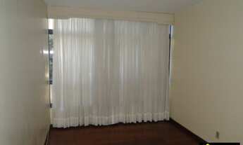 Imagem 6: SQN 108 BLOCO F Apartamento com 3 dormitórios