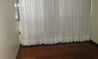 Imagem 7: SQN 108 BLOCO F Apartamento com 3 dormitórios