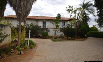 Imagem 4: ML 4 VISTA E ACESSO TOTAL PARA O LAGO CASA COM 1800M2 CONSTRUÍDOS