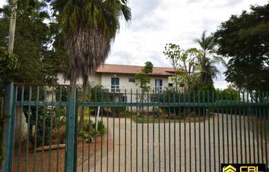 Imagem 3: ML 4 VISTA E ACESSO TOTAL PARA O LAGO CASA COM 1800M2 CONSTRUÍDOS