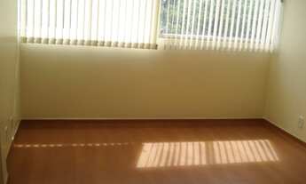 Imagem: CBL IMÓVEIS ALUGA NA SQS 406 BLOCO N, APARTAMENTO