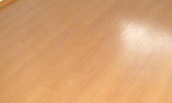 Imagem 7: CBL IMÓVEIS ALUGA NA SQS 406 BLOCO N, APARTAMENTO DE 03 QUARTOS, SALA, COZINHA, ÁREA E BAN