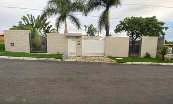 Imagem: COND. LA FONT LINDA CASA 02 SUITES VISTA