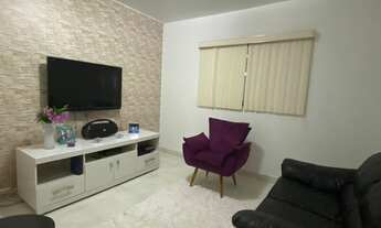 Imagem 2: COND. LA FONT LINDA CASA 02 SUITES VISTA LIVRE