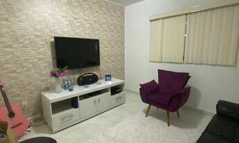 Imagem 3: COND. LA FONT LINDA CASA 02 SUITES VISTA LIVRE