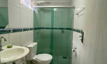 Imagem 4: COND. LA FONT LINDA CASA 02 SUITES VISTA LIVRE