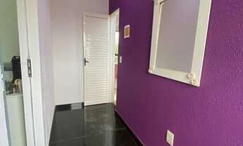 Imagem 5: COND. LA FONT LINDA CASA 02 SUITES VISTA LIVRE