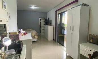 Imagem 6: COND. LA FONT LINDA CASA 02 SUITES VISTA LIVRE