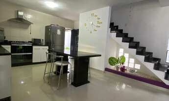 Imagem 7: COND. LA FONT LINDA CASA 02 SUITES VISTA LIVRE