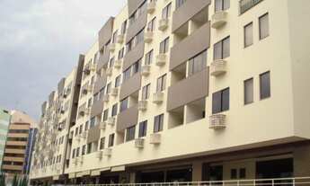 Imagem: CBL IMÓVEIS ALUGA KIT NA CCSW 02 - STÚDIO