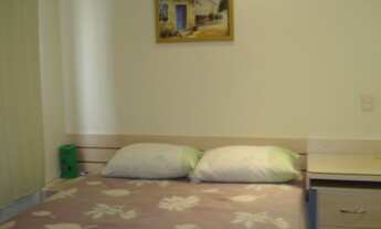 Imagem 6: CBL IMÓVEIS ALUGA: KIT NA CCSW 02 - STÚDIO LINEA - SUDOESTE