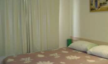 Imagem 7: CBL IMÓVEIS ALUGA: KIT NA CCSW 02 - STÚDIO LINEA - SUDOESTE