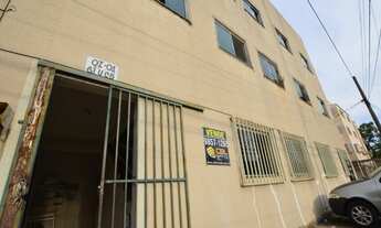 Imagem: QI 1 GUARÁ 1 PREDIO INTEIRO, ÓTIMO RENDIMENTO