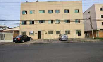 Imagem 4: QI 1 GUARÁ 1 PREDIO INTEIRO, ÓTIMO RENDIMENTO AO MÊS