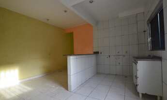 Imagem 5: QI 1 GUARÁ 1 PREDIO INTEIRO, ÓTIMO RENDIMENTO AO MÊS