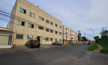 Imagem 2: QI 1 GUARÁ 1 PREDIO INTEIRO, ÓTIMO RENDIMENTO AO MÊS