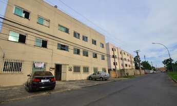 Imagem 3: QI 1 GUARÁ 1 PREDIO INTEIRO, ÓTIMO RENDIMENTO AO MÊS