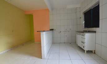 Imagem 6: QI 1 GUARÁ 1 PREDIO INTEIRO, ÓTIMO RENDIMENTO AO MÊS