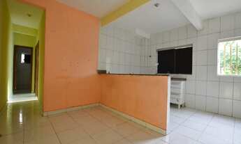 Imagem 7: QI 1 GUARÁ 1 PREDIO INTEIRO, ÓTIMO RENDIMENTO AO MÊS