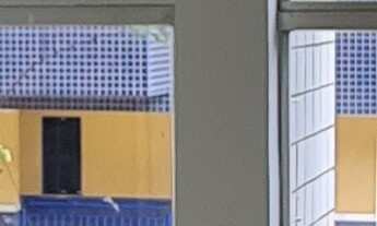 Imagem 4: SQN 402, Asa Norte, REFORMADO, ELEVADOR