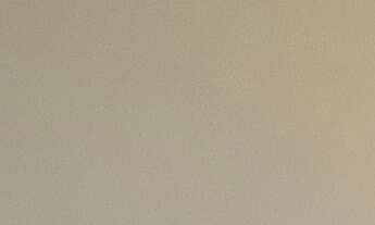 Imagem: SQN 402, Asa Norte, REFORMADO, ELEVADOR