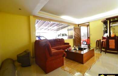 Imagem 4: QE 13 Ótimo Sobrado, Excelente Localização!