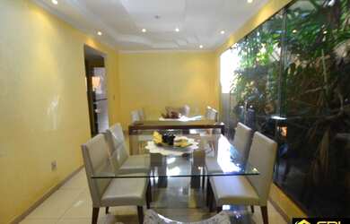 Imagem 6: QE 13 Ótimo Sobrado, Excelente Localização!