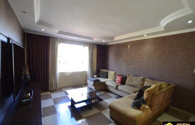 Imagem 7: QE 13 Ótimo Sobrado, Excelente Localização!