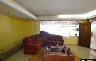 Imagem 5: QE 13 Ótimo Sobrado, Excelente Localização!