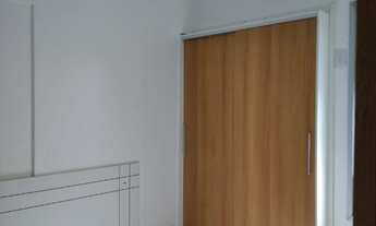 Imagem 5: ASA NORTE, SGAN 911, GREEN PARK, KIT DIVIDIDA, COM GARAGEM, REFORMADA