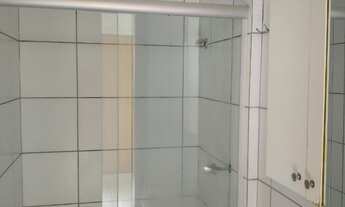 Imagem 6: ASA NORTE, SGAN 911, GREEN PARK, KIT DIVIDIDA, COM GARAGEM, REFORMADA