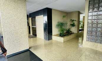 Imagem 2: SQSW 306 BLOCO B APARTAMENTO LINDISSIMO, TODO REFORMADO! RAFAEL 99857-1265