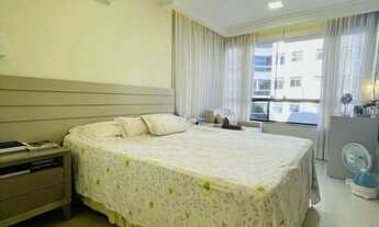 Imagem 7: SQSW 306 BLOCO B APARTAMENTO LINDISSIMO, TODO REFORMADO! RAFAEL 99857-1265