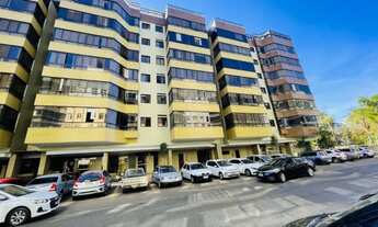 Imagem 3: SQSW 306 BLOCO B APARTAMENTO LINDISSIMO, TODO REFORMADO! RAFAEL 99857-1265